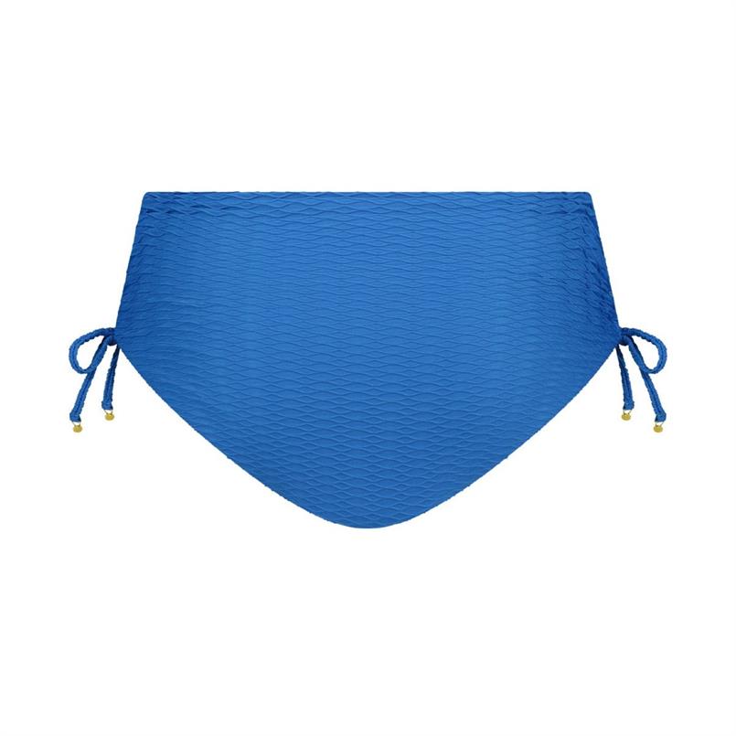 TC WOW midi bikini brief