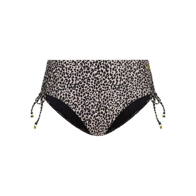 TC WOW Midi bikini brief