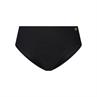 TC WOW midi bikini brief