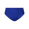 TC WOW midi bikini brief
