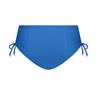 TC WOW midi bikini brief