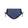 TC WOW midi bikini brief