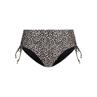 TC WOW Midi bikini brief