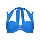 TC WOW Multiway bikini top