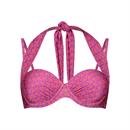 TC WOW Multiway bikini top