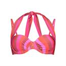 TC WOW Multiway bikini top