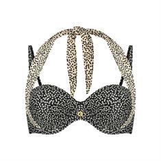 TC WOW Multiway bikini top