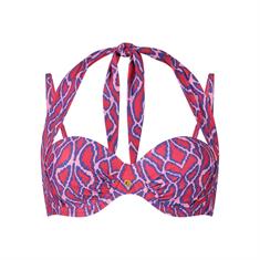 TC WOW Multiway bikini top