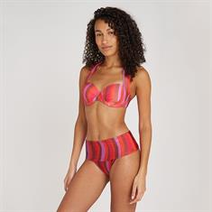 TC WOW Multiway bikini top