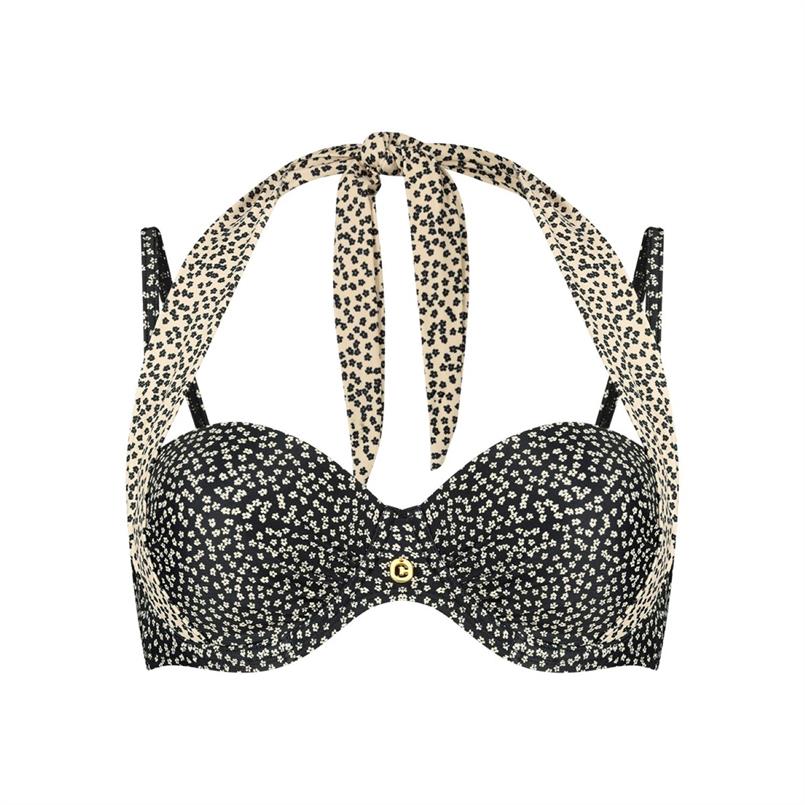 TC WOW Multiway bikini top