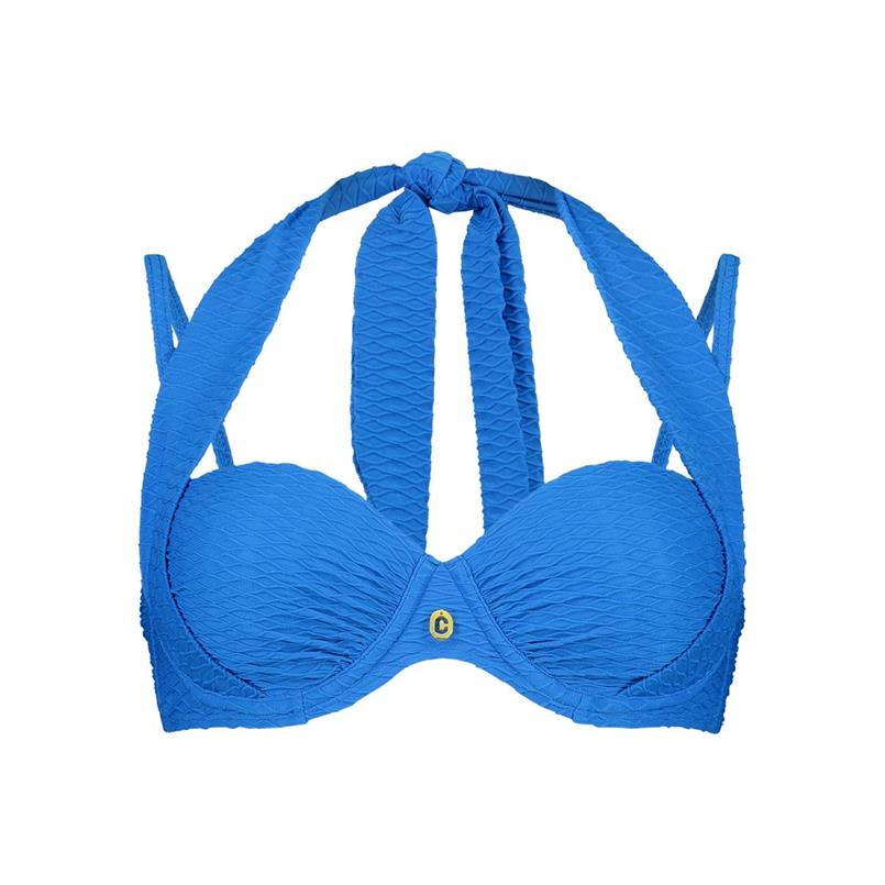 TC WOW Multiway bikini top