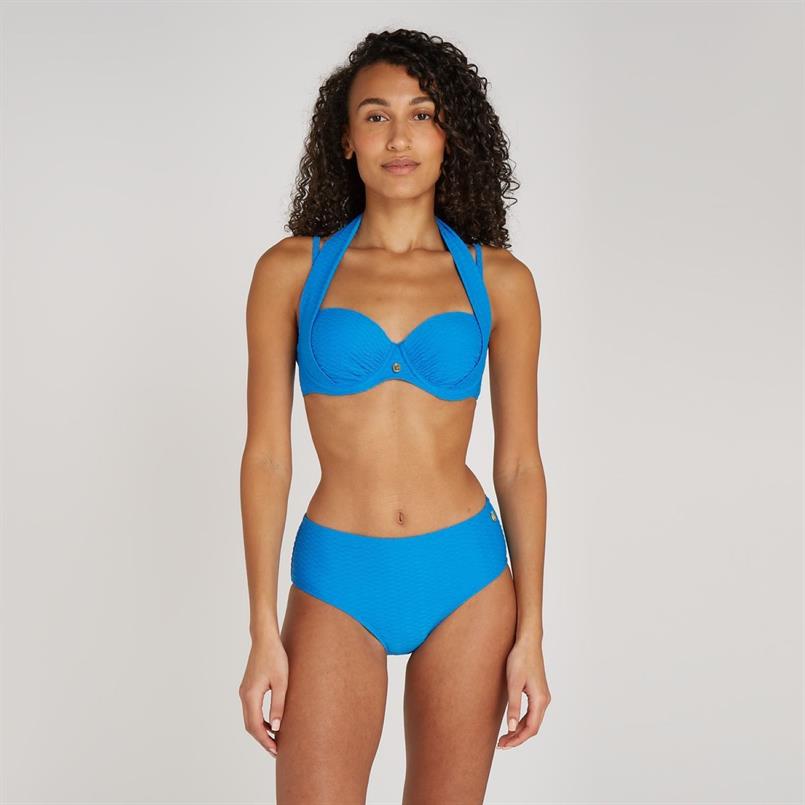 TC WOW Multiway bikini top