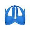 TC WOW Multiway bikini top