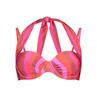 TC WOW Multiway bikini top