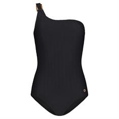 TC WOW One shoulder swimsuit