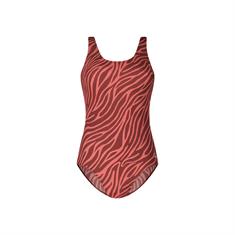 TC WOW Pool swimsuit soft cup