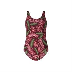 TC WOW Pool swimsuit soft cup