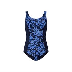 TC WOW Pool swimsuit soft cup