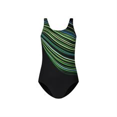 TC WOW Pool swimsuit soft cup