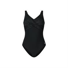 TC WOW Pool swimsuit soft cup