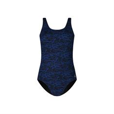 TC WOW Prothese swimsuit