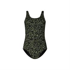 TC WOW Prothese swimsuit