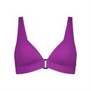 TC WOW Push up bikini top