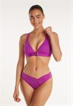 TC WOW Push up bikini top
