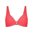 TC WOW Push up bikini top