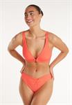 TC WOW Push up bikini top