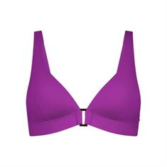 TC WOW Push up bikini top