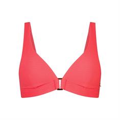 TC WOW Push up bikini top