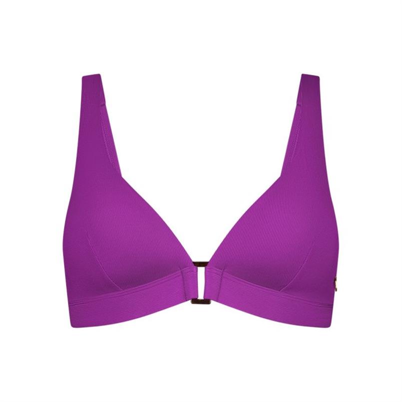 TC WOW Push up bikini top