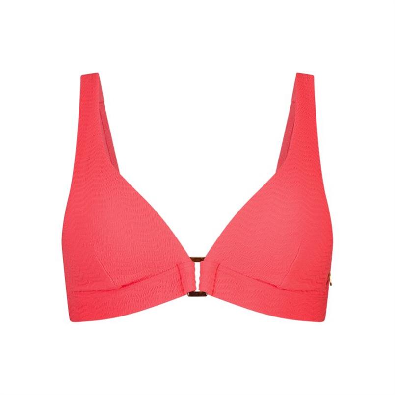 TC WOW Push up bikini top