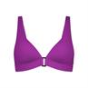 TC WOW Push up bikini top
