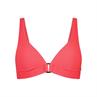 TC WOW Push up bikini top