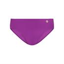 TC WOW Sash bikini brief