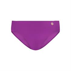TC WOW Sash bikini brief