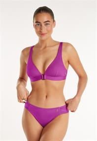TC WOW Sash bikini brief