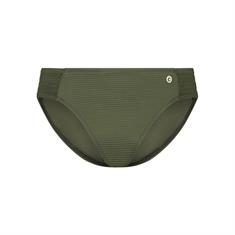 TC WOW Sash bikini brief