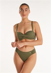 TC WOW Sash bikini brief