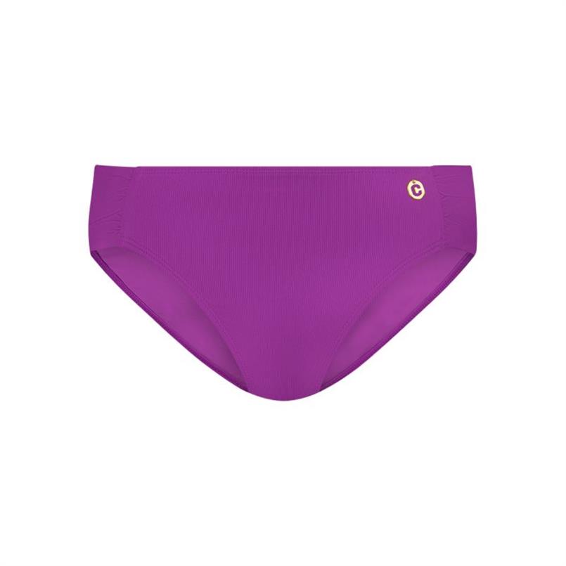 TC WOW Sash bikini brief