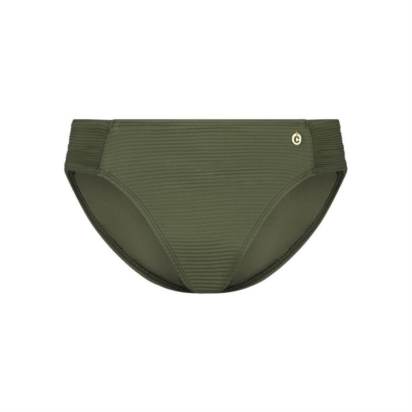 TC WOW Sash bikini brief