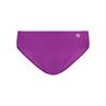 TC WOW Sash bikini brief
