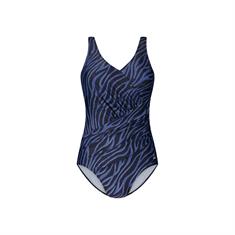 TC WOW Shape swimsuit soft cup