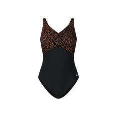 TC WOW Shape swimsuit soft cup