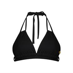 TC WOW Slide triangle bikini top