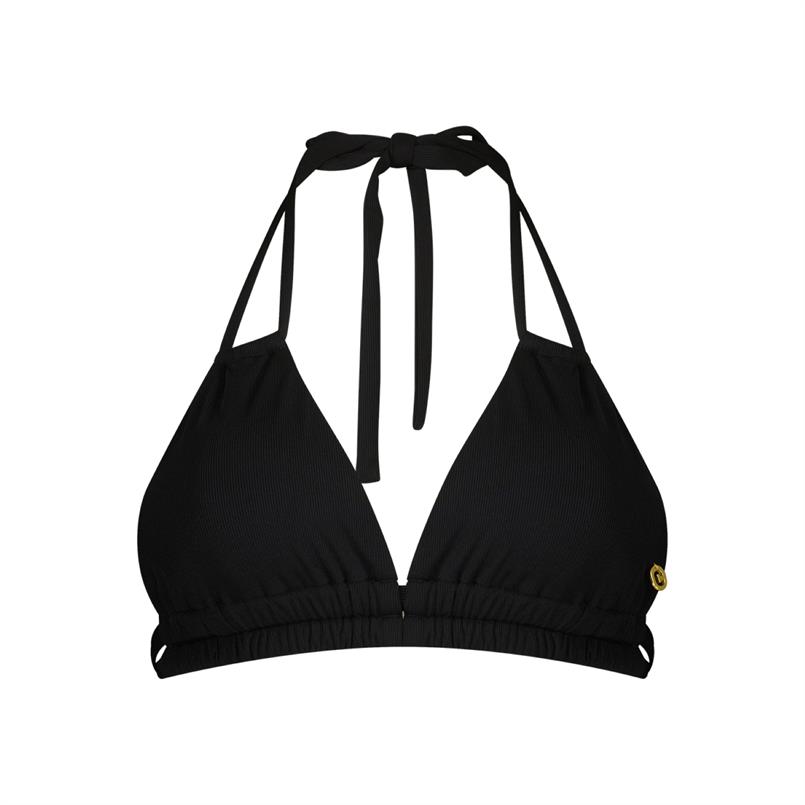 TC WOW Slide triangle bikini top