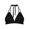 TC WOW Slide triangle bikini top