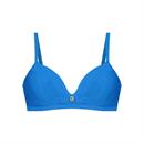 TC WOW Triangle bikini top